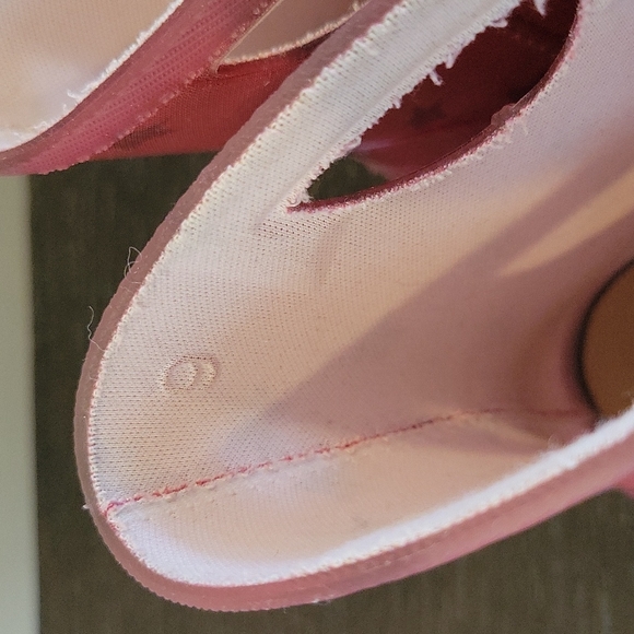 Ugg Raana Stars Rain Boots - Picture 8 of 8